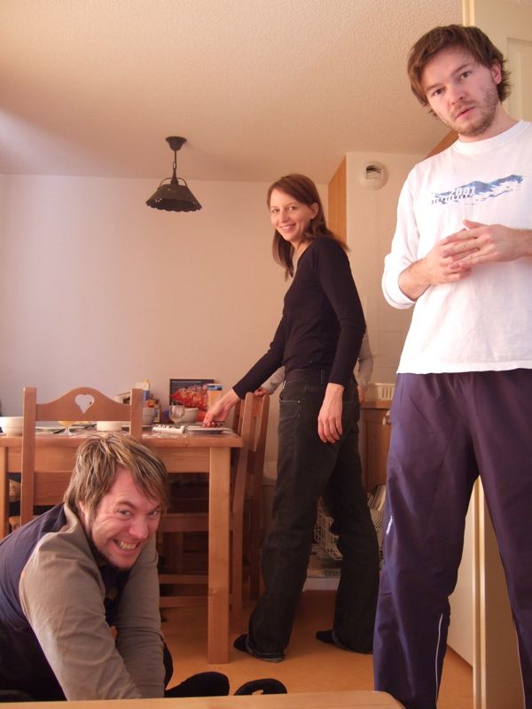 wintercamp0607 - 031